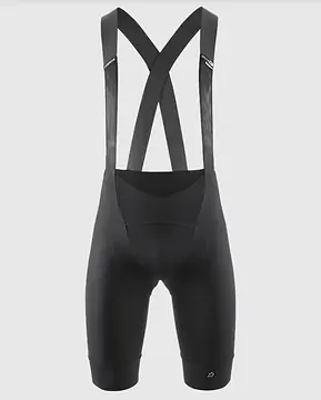 FIETSBROEK ASSOS MILLE GTS S11