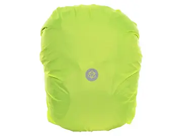 REGENHOES AGU ESSENTIALS-1