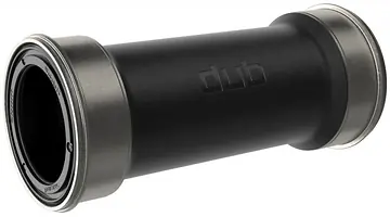 SRAM RED AXS LAGERS DUB PRESSFIT 89/92MM 12SP MTB-1