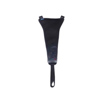 BBB INDOOR CYCLING SWEAT CATCHER ZWART BIC-11-1