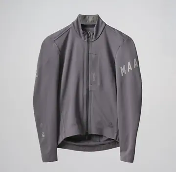 FIETSJAS MAAP APEX WINTER 2.0
