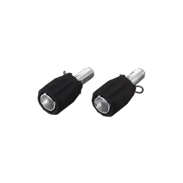 BBB ADJUSTER BCB-93 ZWART-1