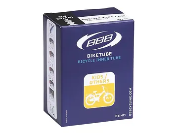 BBB BINNENBAND 24X1.90-1