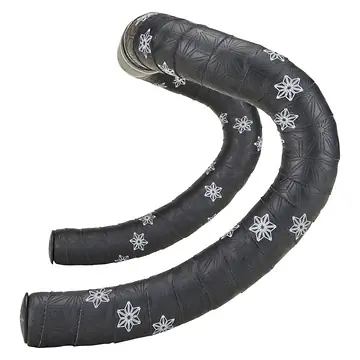 STUURLINT SUPACAZ SUPER STICKY KUSH GALAXY TAPE