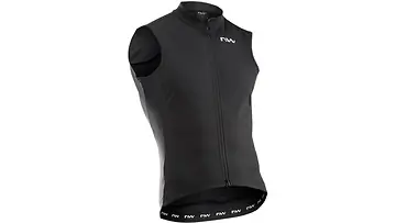 BODYWARMER NORTHWAVE AIR OUT
