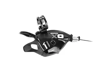 SRAM TRIGGER X01 RECHTS 11SP-1