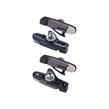 BBB REMBLOKKEN TECHSTOP CARTRIDGE-1
