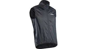 WINDVEST NORTHWAVE VORTEX 2