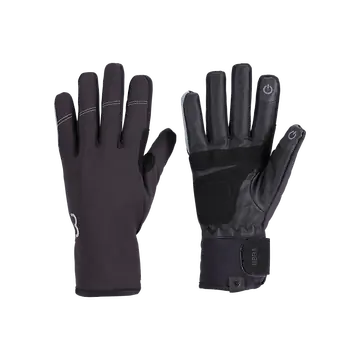 WINTER FIETSHANDSCHOENEN BBB COLDSHIELD