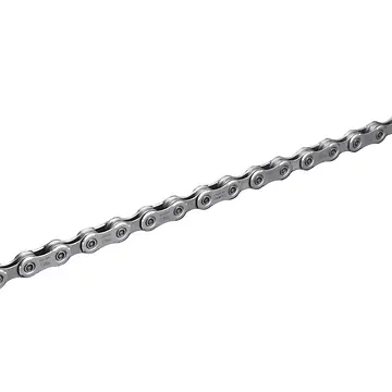 SHIMANO KETTING SLX M7100 136 SCHAKELS 12SP-1