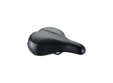 BBB ZADEL MEANDER RELAXED BSD-93-1
