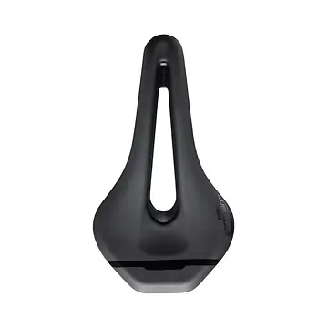 ZADEL SAN MARCO GROUND SPORT NARROW