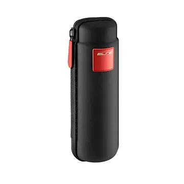 BUS ELITE GEREEDSCHAP TAKUIN MAXI ZWART-ROOD 750ML-1