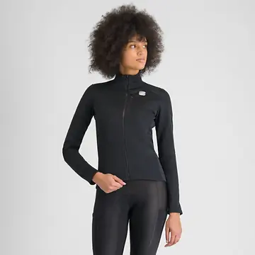 FIETSJAS SPORTFUL SRK DAMES