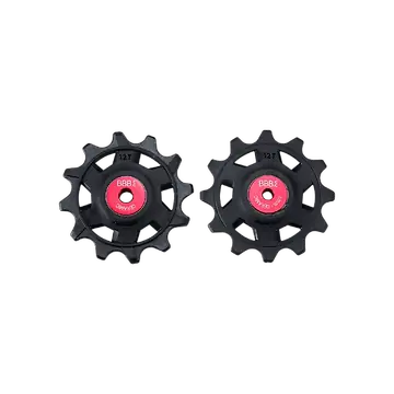 BBB DERAILLEURWIELTJES ROLLERBOYS 12T-12T SRAM XPLR CERAMIC 12 SPEED BDP-20X-1