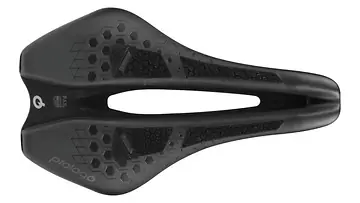 ZADEL PROLOGO DIMENSION TRI CPC-1