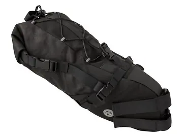 TAS AGU VENTURE SEAT-PACK HIVIS