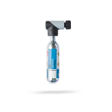 PRO CO2-POMP VOOR CARTRIDGE MET SCHROEFDRAAD-1