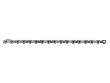SRAM KETTING NX EAGLE 126SCH 12SP-1