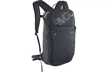 TAS EVOC RIDE 8-1