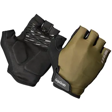 FIETSHANDSCHOENEN GRIPGRAB RIDE RC MAX