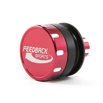FEEDBACK CHAIN KEEPER