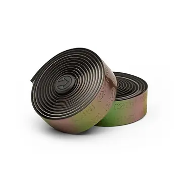 PRO STUURLINT PURSUIT PERFORMANCE 3MM CAMELEON-1