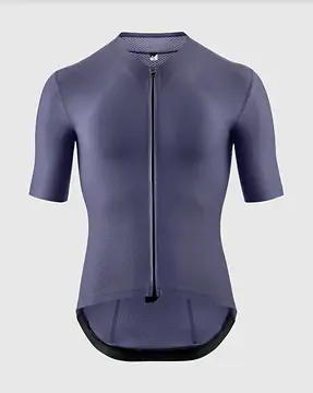 FIETSSHIRT ASSOS EQUIPE R S11