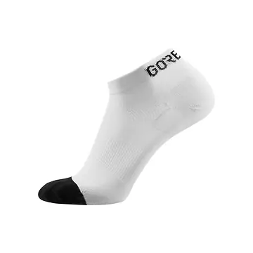 FIETSSOKKEN GORE ESSENTIAL SHORT