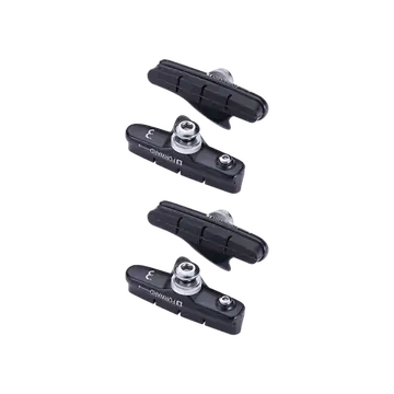 BBB REMBLOKKEN ROADSTOP CARTRIDGE-1