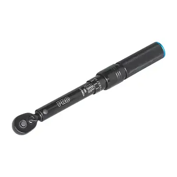 PRO MOMENTSLEUTEL 2-15NM ZONDER BITJES-1