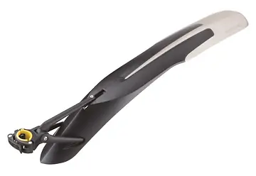 TOPEAK DEFENDER XC11 29 ACHTER"-1