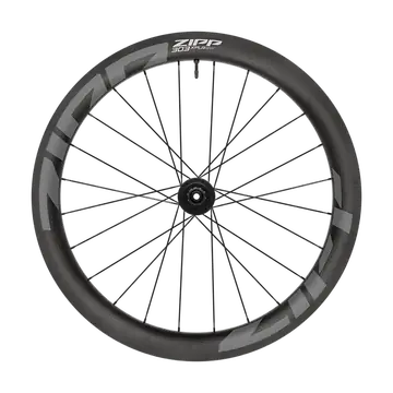 WIELEN ZIPP 303 XPLR SW A1 TL DISC