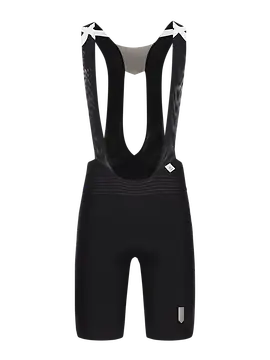 FIETSBROEK Q36.5 UNIQUE PRO