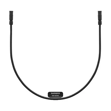 S.EWSD50L35  ELEK. KABEL 350MM ULTEGRA-1