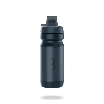 BBB BUS AUTOTANK MUDCAP ZWART 550ML-1