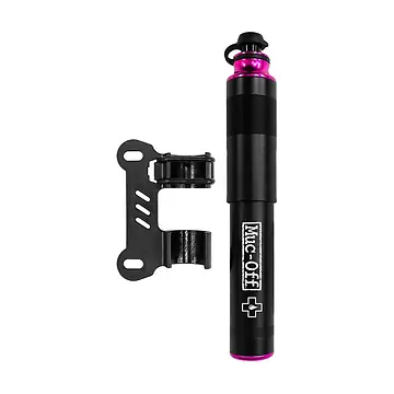 MUC OFF AIRMACH MINI POMP-1