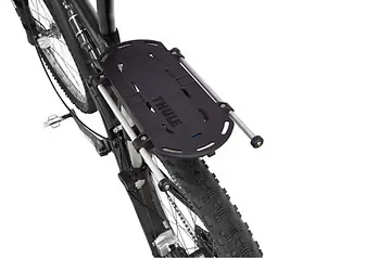 THULE P&P DRAGER TOUR-1
