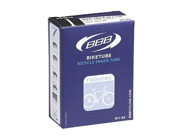 BBB BINNENBAND 700X30/43c-1