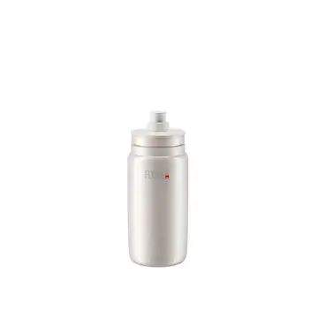BUS ELITE FLY TEX PAREL WIT GRIJS 550ML-1