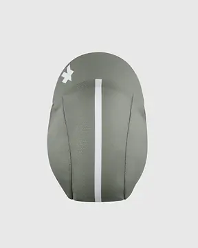 ZOMERPET ASSOS ENDURANCE P1