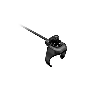 SHIMANO SPRINTSCHAKELAAR VOOR BEUGEL DI2 12SP-1