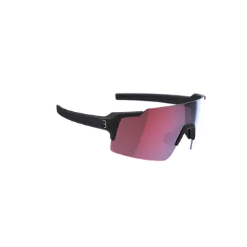 BRIL BBB FULLVIEW HC