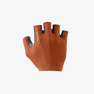 FIETSHANDSCHOENEN CASTELLI ESPRESSO