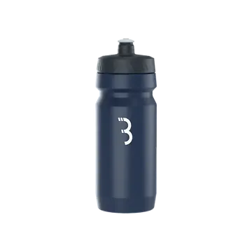 BBB BUS COMPTANK 19 550ML MARINE BWB-01-1