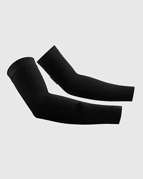 ARMSTUKKEN ASSOS R WINTER P1