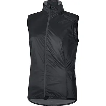 WINDVEST GORE AMBIENT DAMES