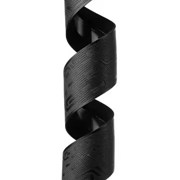 ENVE STUURLINT 3MM