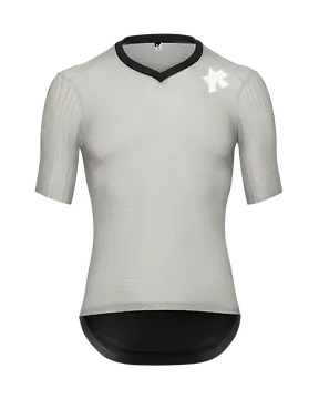 FIETSSHIRT ASSOS EQUIPE RSR S11