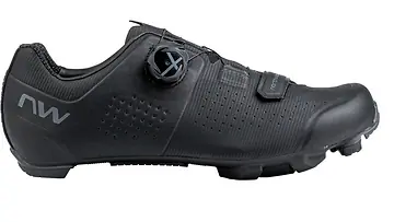 MTB SCHOENEN NORTHWAVE RAZER